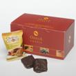 Omega3 Innovations Launches a Nutritional Wellness Program for...